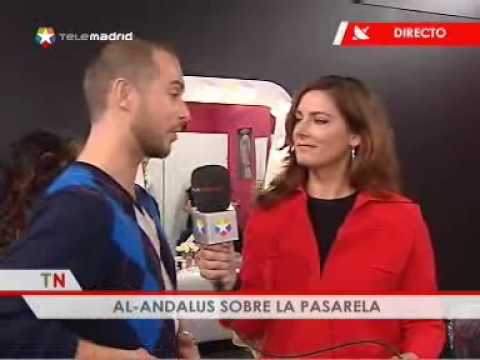 Entrevista al director creativo de El Caballo Nicolas Vaudelet