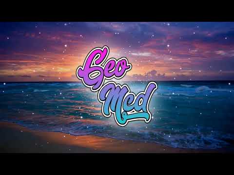 Hannah Laing Feat. Roro Good Love - Geo Mcd Remix