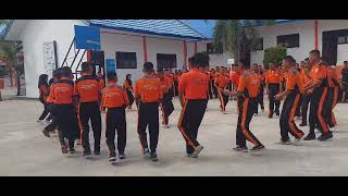 Download lagu Yel- Yel Taruna/Taruni SMK Pelayaran Samudera Nusantara Utama Palopo mp3 Download lagu Yel- Yel Taruna/Taruni SMK Pelayaran Samudera Nusantara Utama Palopo mp3