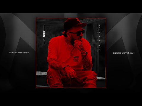 Hard Target - Fall From Grace (Official Audio)