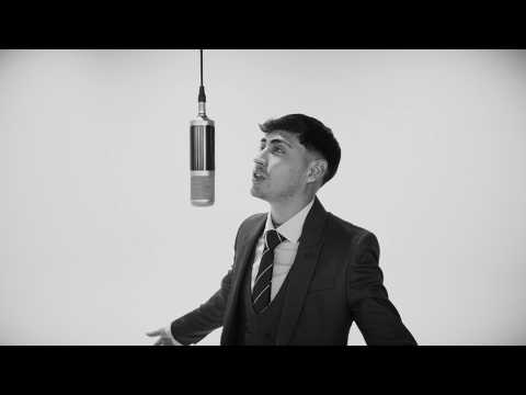 Un Bolero - Acheoff (Video Oficial)