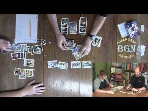 Dice Heist The Game Play