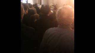 Jane Birkin - La Javanaise