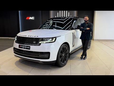 Click to display video