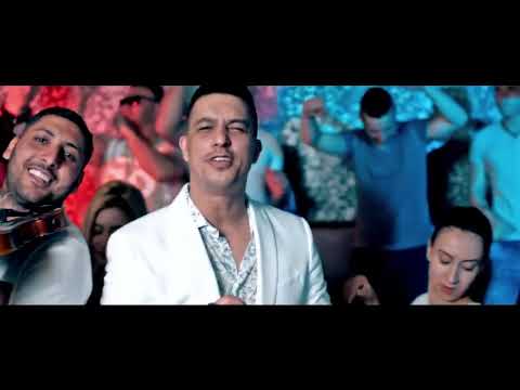 Dani Printul Banatului - Sunt greu de copiat (oficial video)