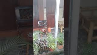 Download lagu KOST KOS KOSAN CIBUBUR WA 081212925397 mp3