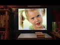 Opening To Little Bear Rainy Day Tales 2000 VHS
