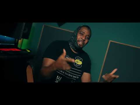 BANGTAO (Colours Miyagi x Flama) 