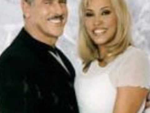 (Laura Leon) Mujeres Enganadas - Tv Y Novelas 7