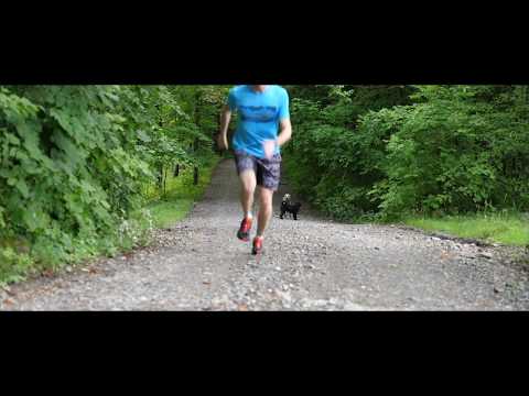 OUT THE DOOR // Bubble Expansion 3