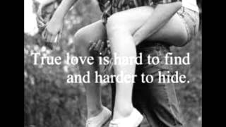 Roger Alan Wade True Love is Even Harder to Find