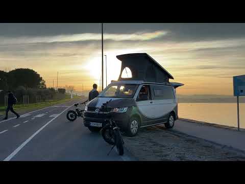 Glavan Free + sneak preview