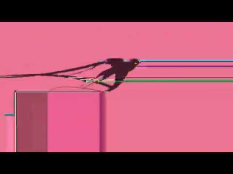 [FREE] Da Uzi x Josman Type Beat - "BIRDS" | (Prod. Leust)