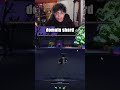 HOW TO GET A DOMAIN SHARD FAST AND EASY AFTER NEW JUJUTSU INFINITE UPDATE