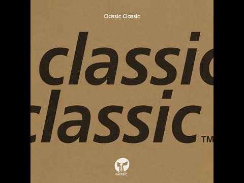 Soul Reductions - Got 2 Be Loved (Extended Mix)