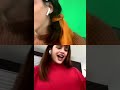 Arca Ft Rosalía KLK Vertical Video