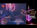 Visirunu Mal Pethi Tone Poem With Athula Adhikari Raveen Kanishka