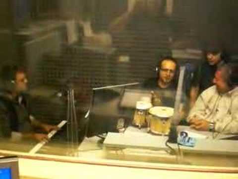 franco Fasano, da "Piccoli Problemi di Cuore" a "Io Amo"