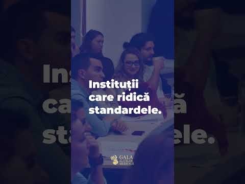 Forumul Serviciilor și Tehnologiilor Medicale Ediția a V-a