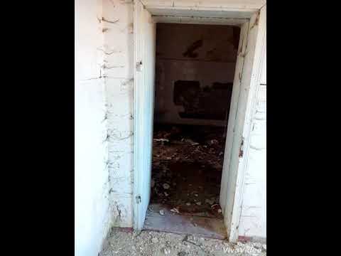 Cabana 3 iazurii (fosta)