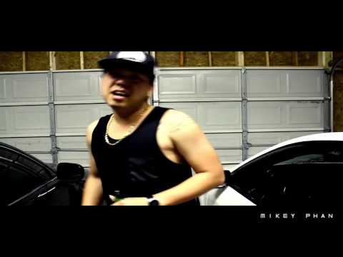 3 Thằng 1 Dây -  L J  Dizz Binz , Andree , Lil Knight