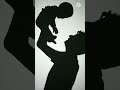 Jola Pata Songs Bhumi Chelleli Kapuram