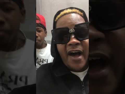 Anübix - El Diccionario l Lo Mas Pegao En Cuba 2021