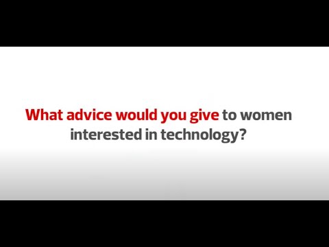 Cdw Career