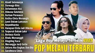 Download lagu Thomas Arya, Elsa Pitaloka, Yelse - Ipank - Lagu Slow Rock Full Album Terbaru 2025 & Viral Tiktok mp3