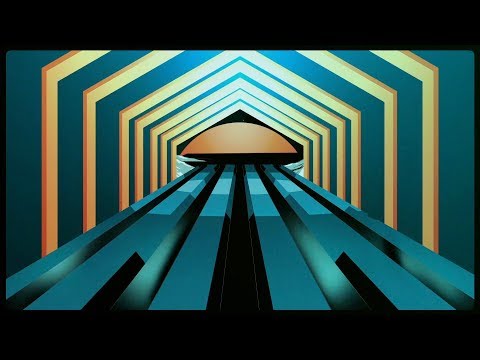 Video thumbnail for Don’t You Worry