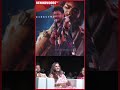 Harshath அ Mimicry பண்ணி காட்ட சொன்னேன் மறந்துட�