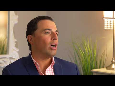 What is an Ethnic Rhinoplasty and How Does It Work? | Dr. Anthony Corrado