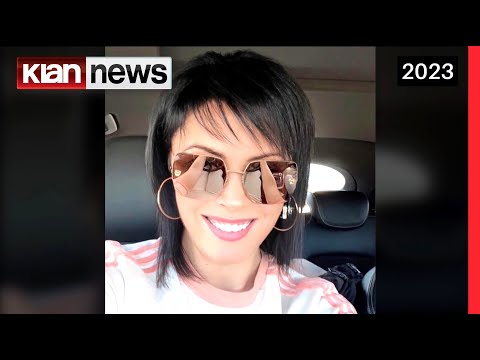 Klan News - Përvetësoi 3 mln Euro/ Alma Beqiri mohon akuzat, deklaron se ka qenë e rregullt në punë