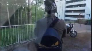 bladee x Yung Lean - Gotham City [SLOWED]