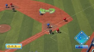 実況パワフルプロ野球２０１６_20171229202942