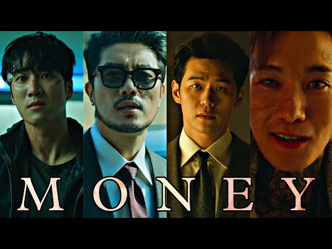 𝙈𝙪𝙡𝙩𝙞𝙢𝙖𝙡𝙚 | My Name [f m v]