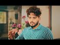 Tadfe Gi Jorge Gill Song Status For Whatsapp Status Latest Punjabi Song 2023
