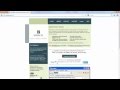 Wordweb Free Dictionary With Audio Pronunciations
