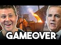 Carney’s DISASTROUS Plan for Canada IMPLODES + Trump EXPOSES Him as a WEAK Negotiator