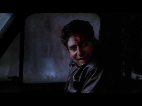 Tic taccot szopogatsz - Maffiózók