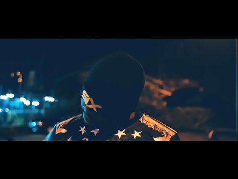 SIX - Freestyle #Cell