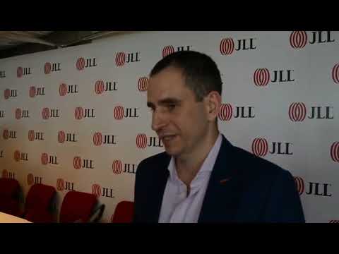 Real estate investment in Indonesia by James Taylor