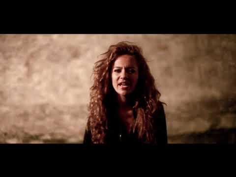 Kavelo y No Drama - Bogotá