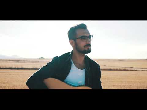 Behiç Barlas - Efsun