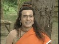 B R Chopra Ramayan Part 53