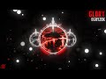 Ogryzek - GLORY (Official Visualiser)