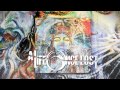 A Life Once Lost - Gnawing Lisp Official Lyric Video ...