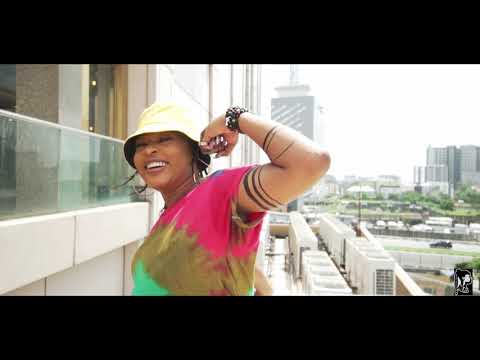 MAYkers the Documentary