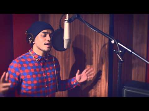 CHAGE and ASKA - SAY YES (Matt Cab cover)