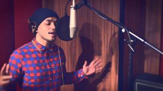 CHAGE and ASKA - SAY YES (Matt Cab cover)